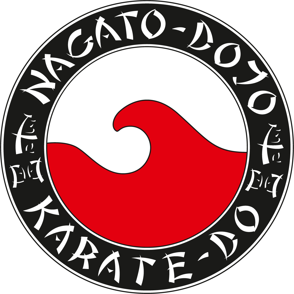 Nagato Dojo Karate Do e.V.