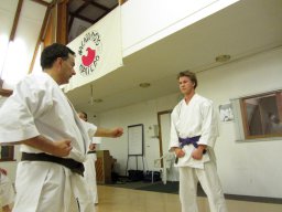 training_11_20140410_1100471349