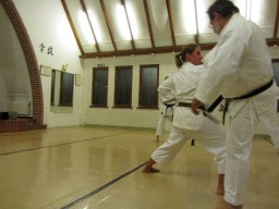 training_13_20140410_1341686291