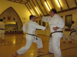 training_14_20140410_2034942007