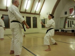 training_20_20140410_1034126465