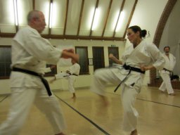 training_21_20140410_1805075686