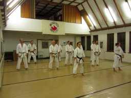 training_22_20140410_1828197029