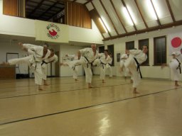 training_23_20140410_2041394852