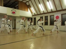 training_24_20140410_1060517221