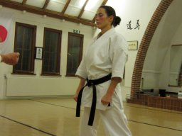 training_2_20140410_1373945693