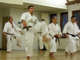 training_41_20140410_1622258699