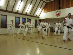 training_42_20140410_1073539425