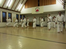 training_4_20140410_1067223915